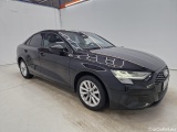  Audi  A3  Limuzina 35 TFSI S tronic #2