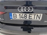  Audi  A3  Limuzina 35 TFSI S tronic #10