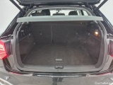  Audi  Q2 1.5 35 TFSI Advanced S tronic #9