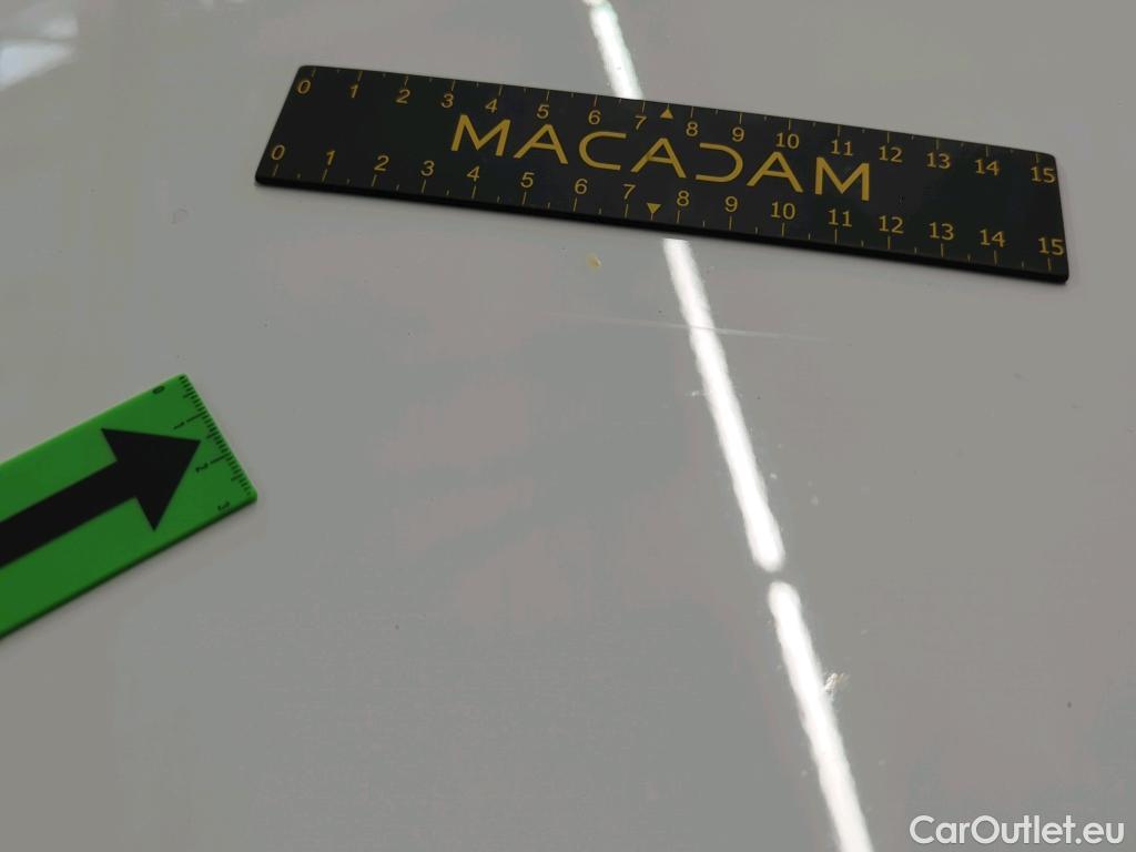  Dacia  Duster 1.5 Blue dCi 115CP Comfort 4WD #30