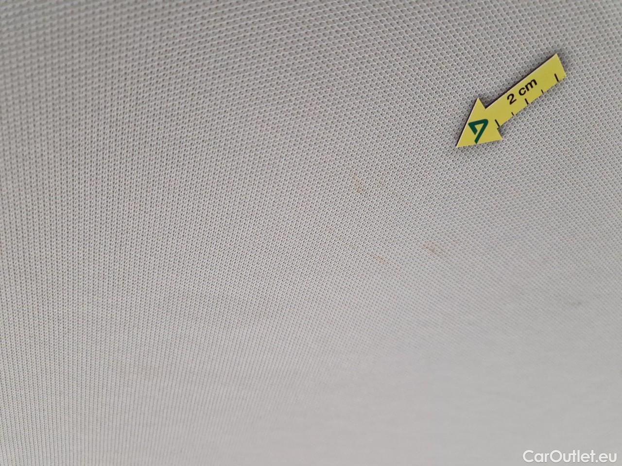  Ford  Focus 1.0 EcoBoost mHEV 155CP Titanium #28