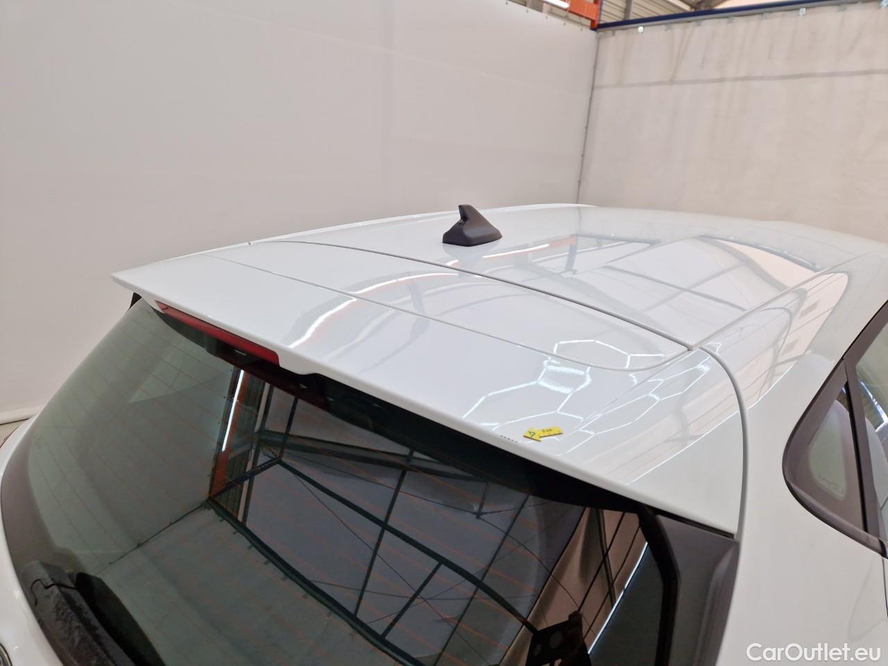  Ford  Fiesta 1.5 TDCi 85CP Trend Connected #32