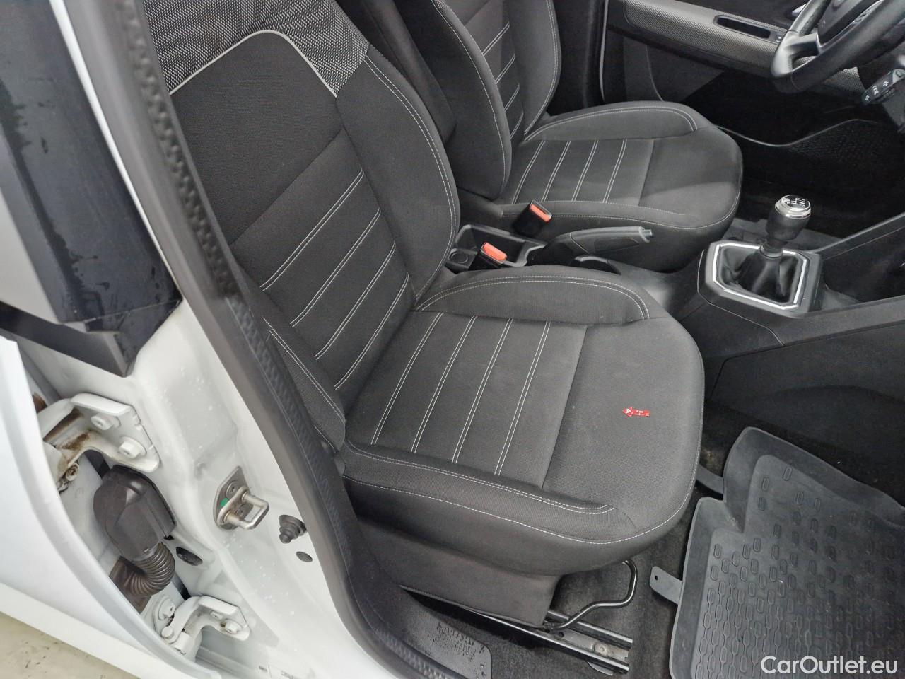  Dacia  Logan 1.0 TCe 90CP Comfort MT6 #30