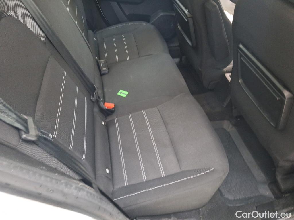  Dacia  Logan 1.0 TCe 90CP Comfort #9