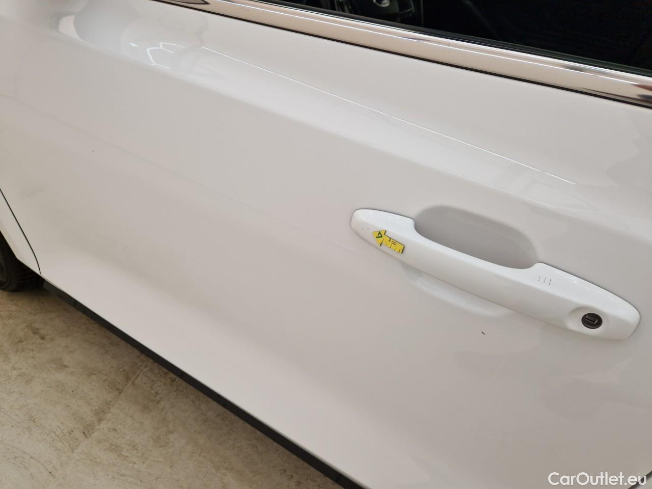  Ford  Focus 1.0 EcoBoost 100CP Trend Connected #4