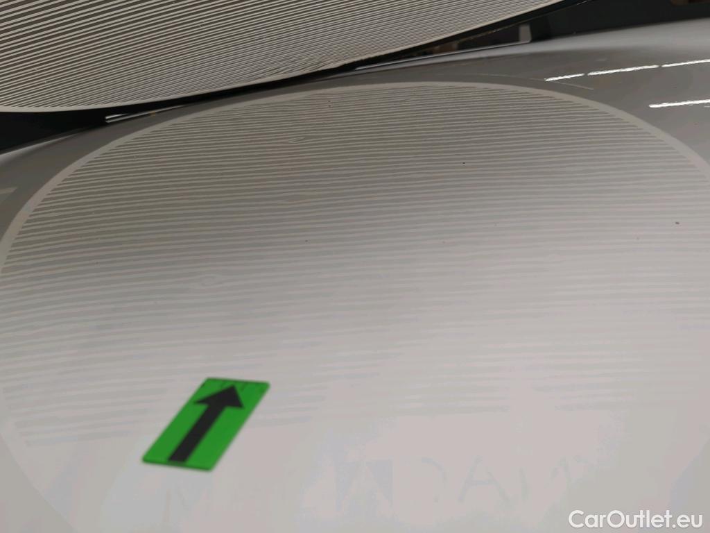  Dacia  Duster 1.5 Blue dCi 115CP Expression 4x4 #4