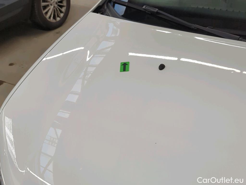  Dacia  Logan 0.9 TCe 90CP Laureate_Groupama #3