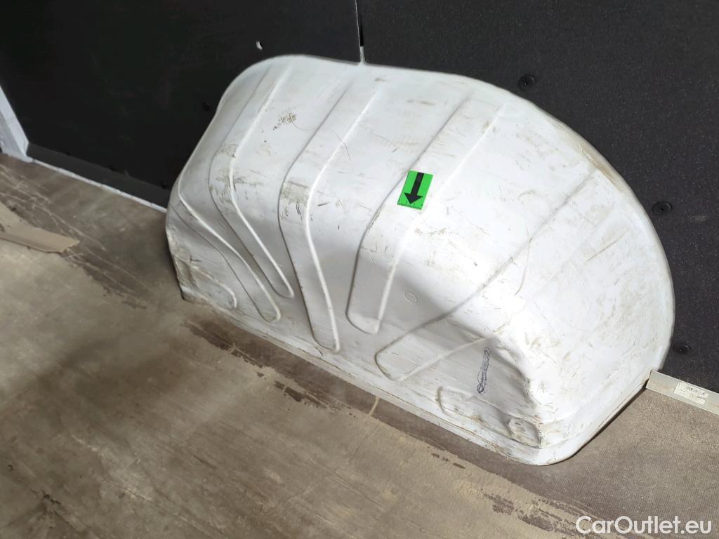  Fiat  Ducato 2.3 Mjet E6D 140 L5 H3 Maxi Furgone #61