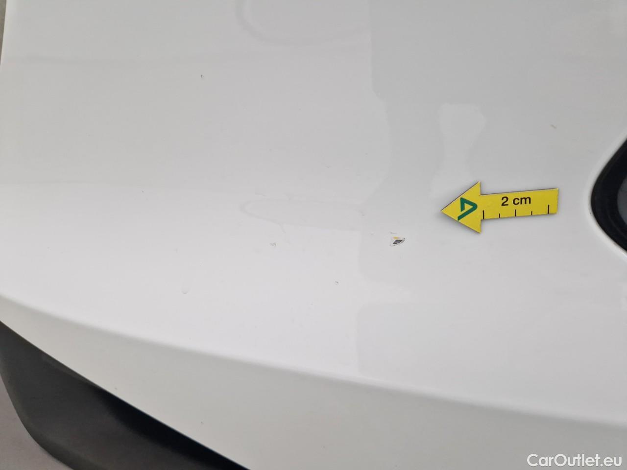  Ford  Puma 1.0 EcoBoost mHEV 125CP Titanium #5