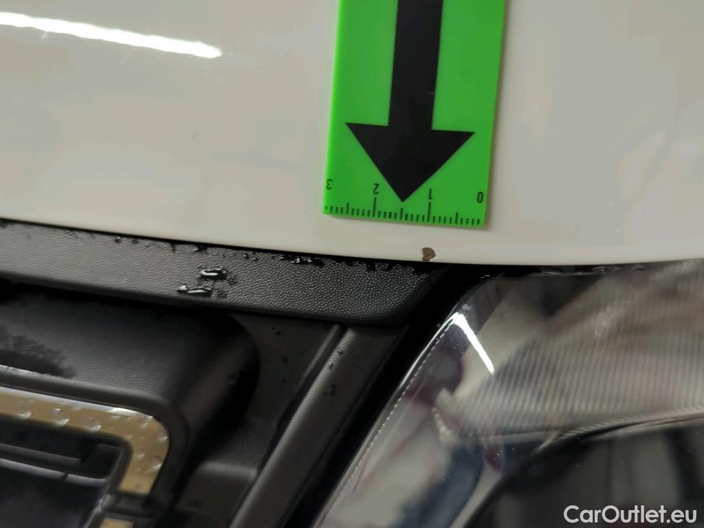  Dacia  Duster 1.5 Blue dCi 115CP Comfort 4WD #2