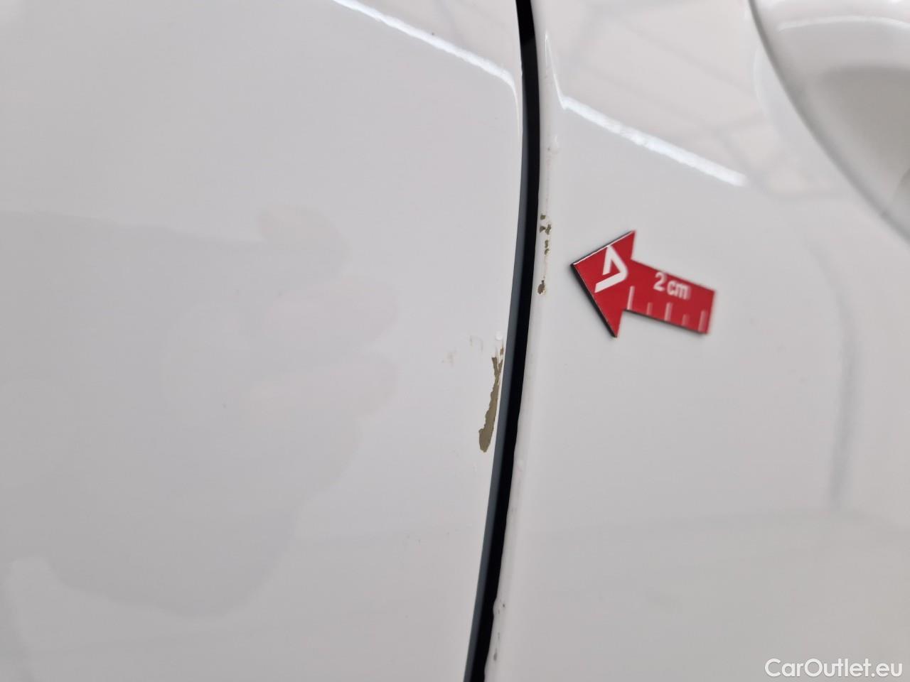  Ford  Puma 1.0 EcoBoost mHEV 125CP Titanium #18