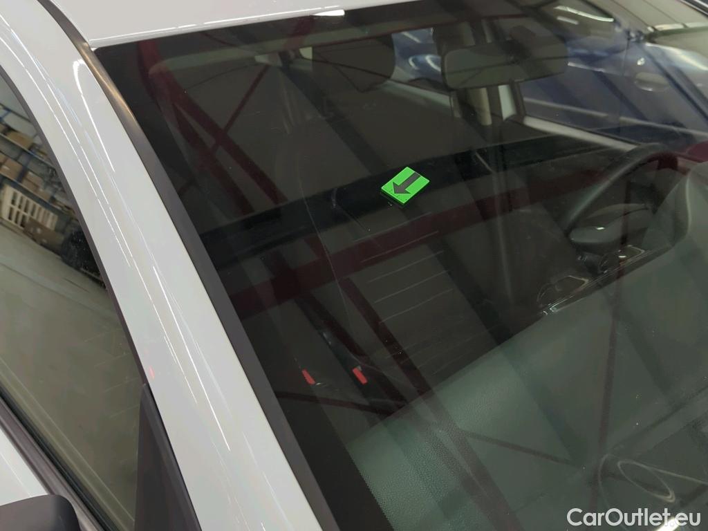  Dacia  Logan 0.9 TCe 90CP Laureate_Groupama #11