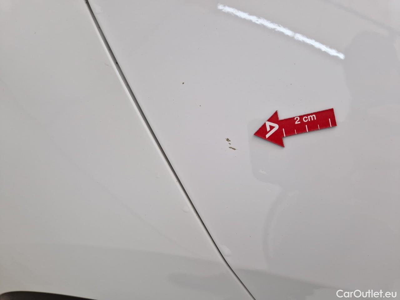  Ford  Puma 1.0 EcoBoost mHEV 125CP Titanium #5