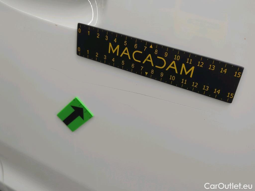  Dacia  Duster 1.5 Blue dCi 115CP Expression 4x4 #10