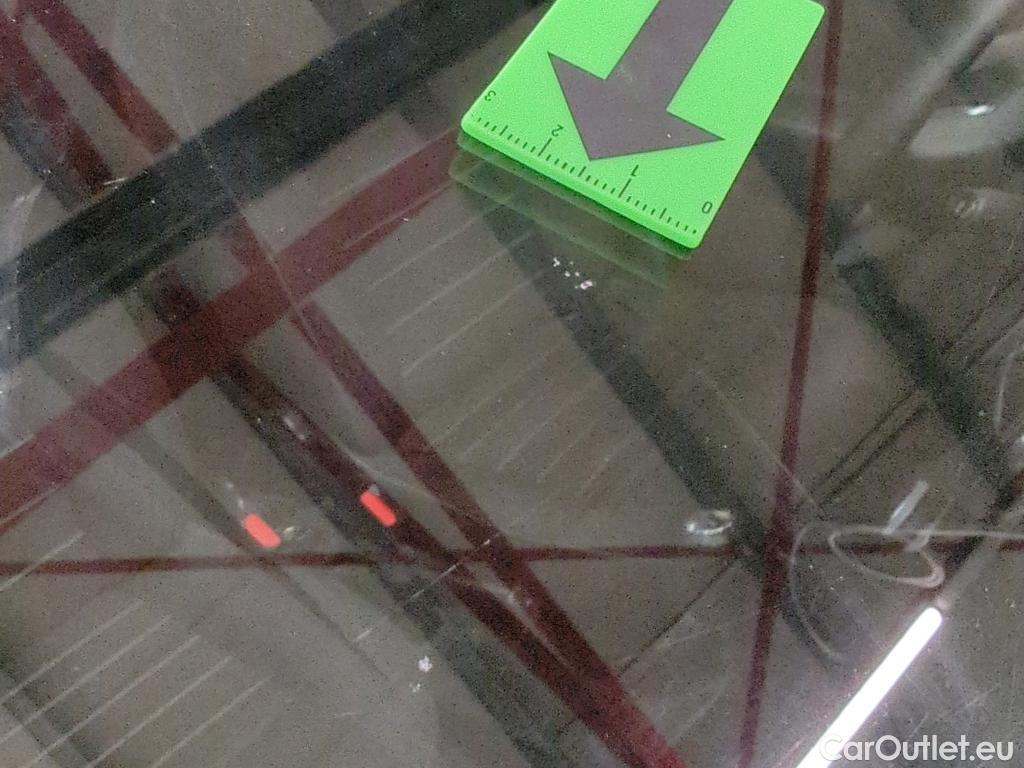  Dacia  Logan 0.9 TCe 90CP Laureate_Groupama #12