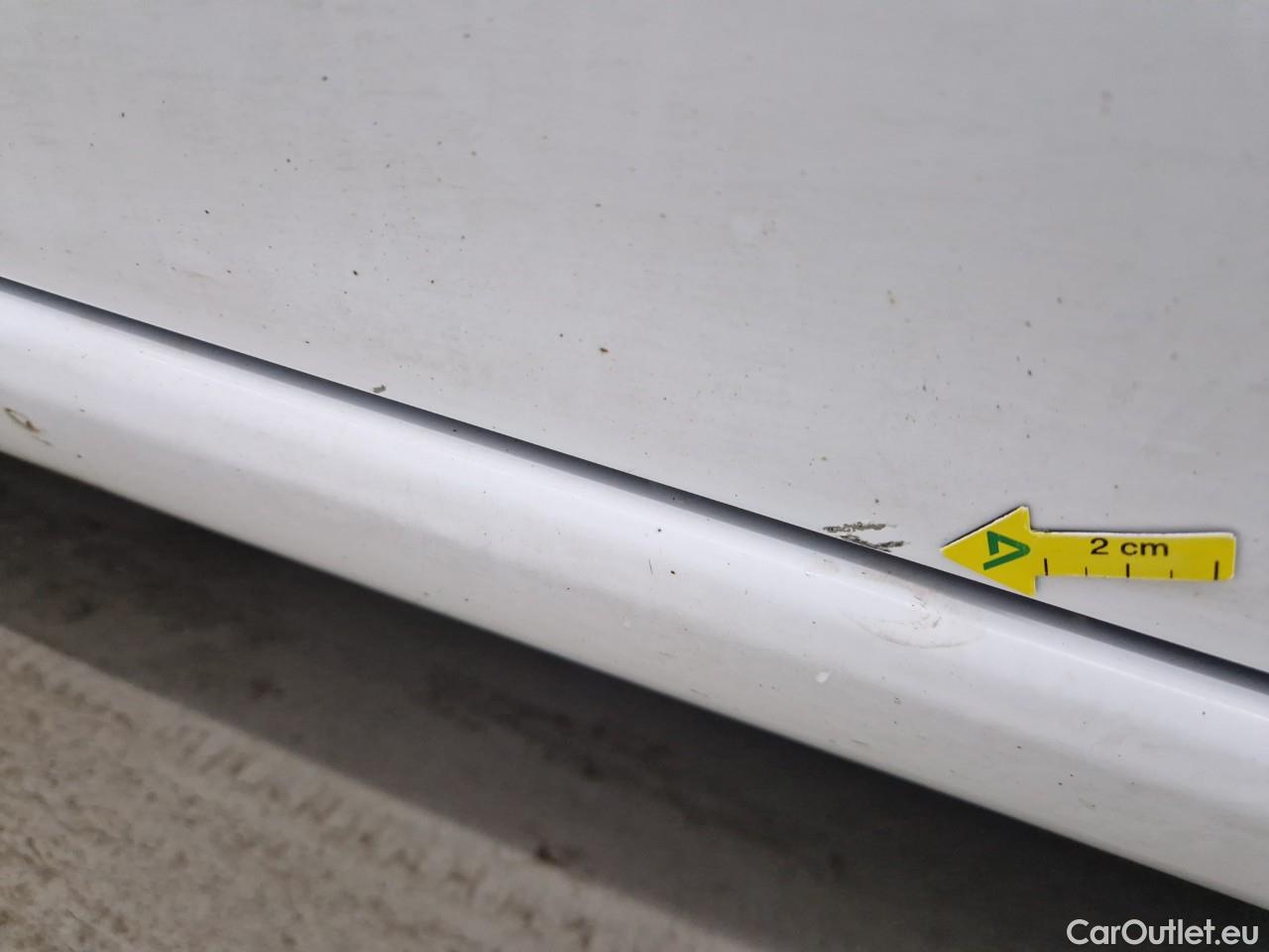  Ford  Fiesta 1.5 TDCi 85CP Trend Connected #1