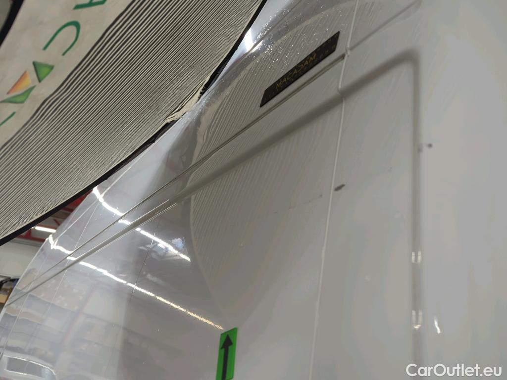  Fiat  Ducato 2.3 Mjet E6D 140 L5 H3 Maxi Furgone #6