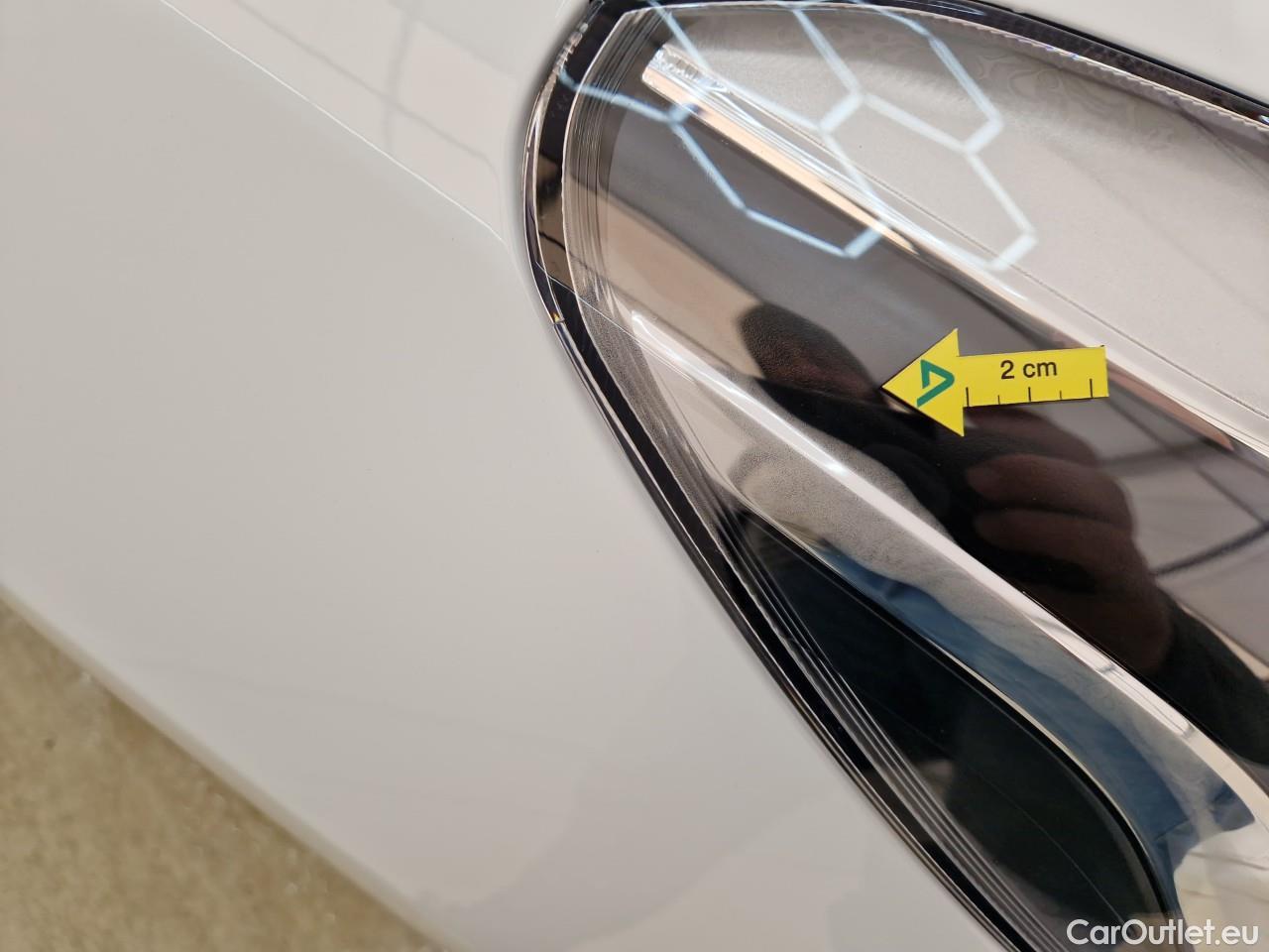  Ford  Fiesta 1.5 TDCi 85CP Trend Connected #4