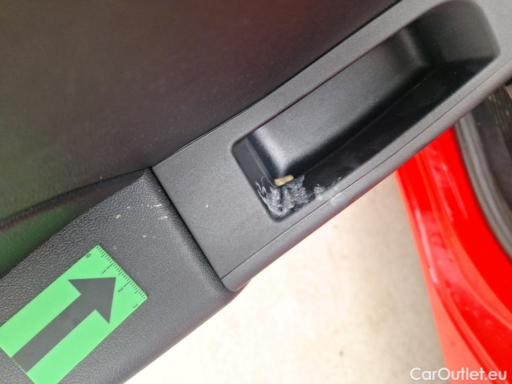  Ford  Fiesta 1.0 EcoBoost 95CP Trend Connected #28