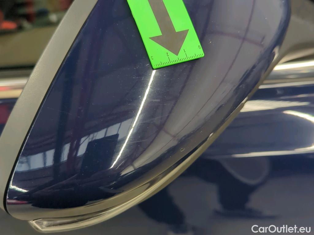  Ford  Focus 1.0 EcoBoost 125CP Trend Edition #42