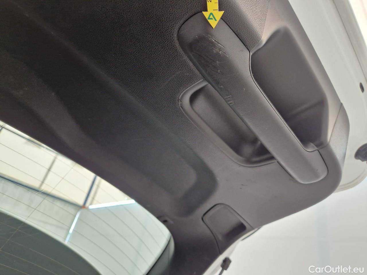  Ford  Focus 1.0 EcoBoost 100CP Trend Connected #38