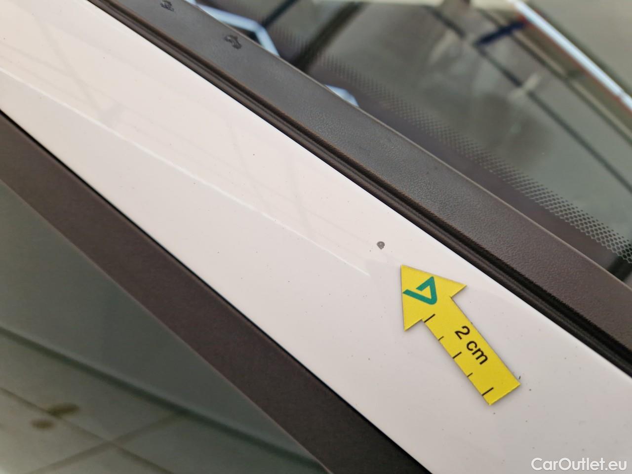  Ford  Fiesta 1.5 TDCi 85CP Trend Connected #12