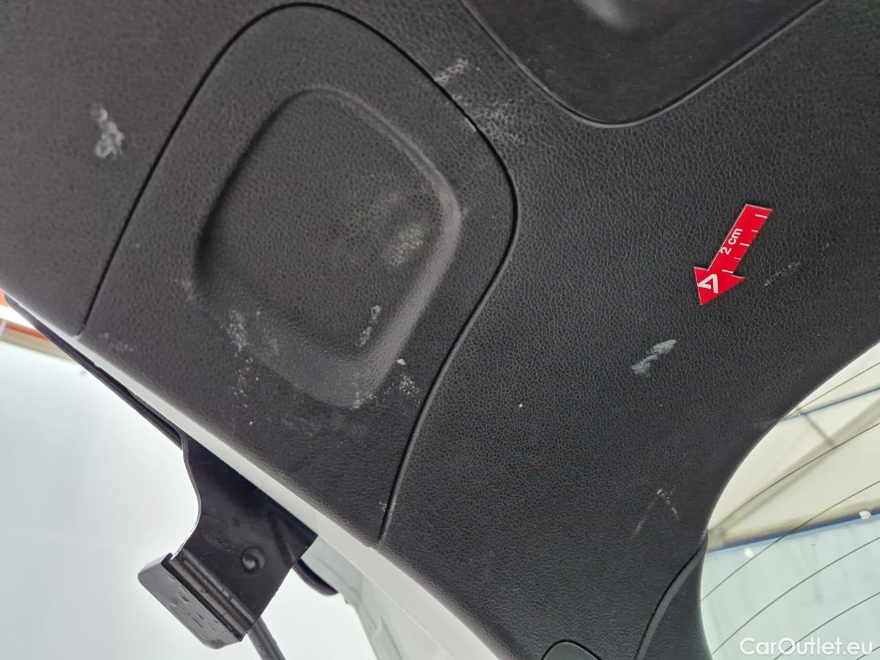  Ford  Puma 1.0 EcoBoost mHEV 125CP Titanium #35