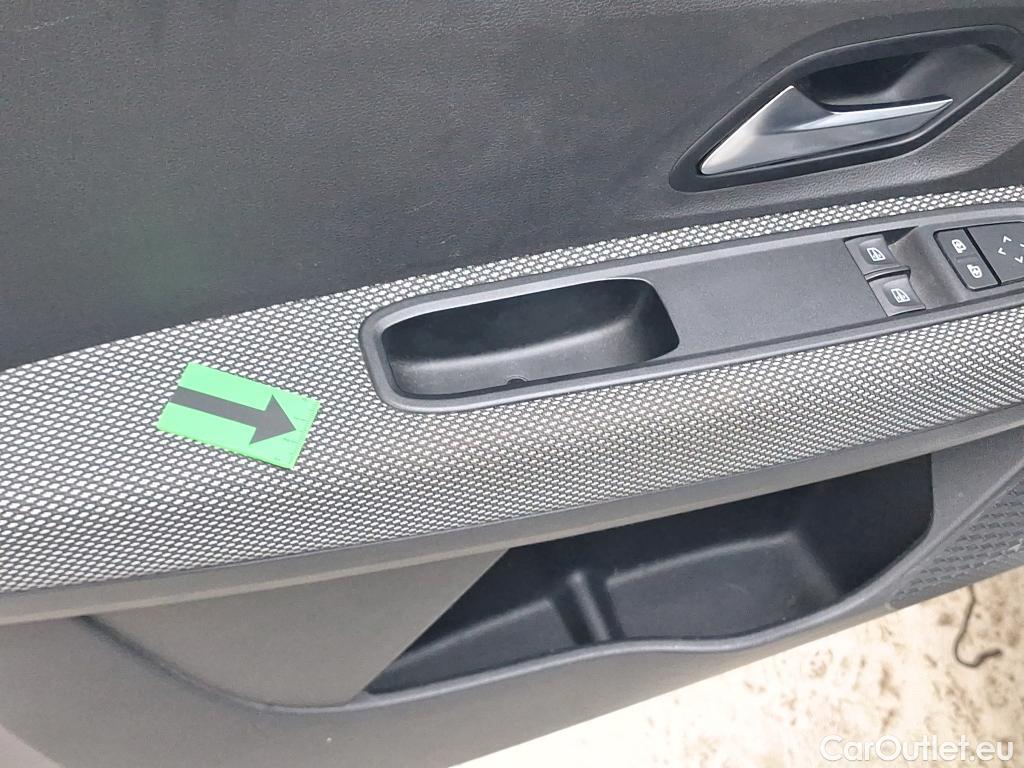  Dacia  Logan 1.0 TCe 90CP Comfort #16