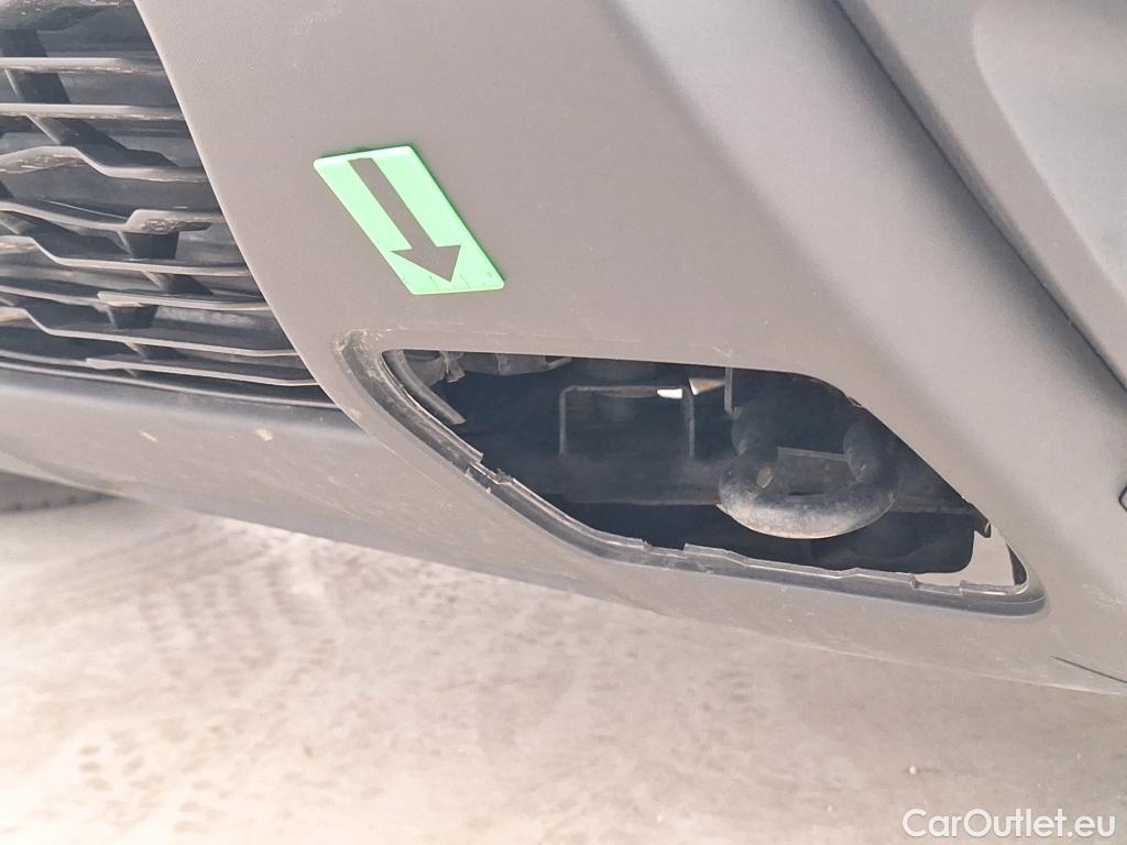  Dacia  Duster 1.5 Blue dCi 115CP Comfort 4WD #26