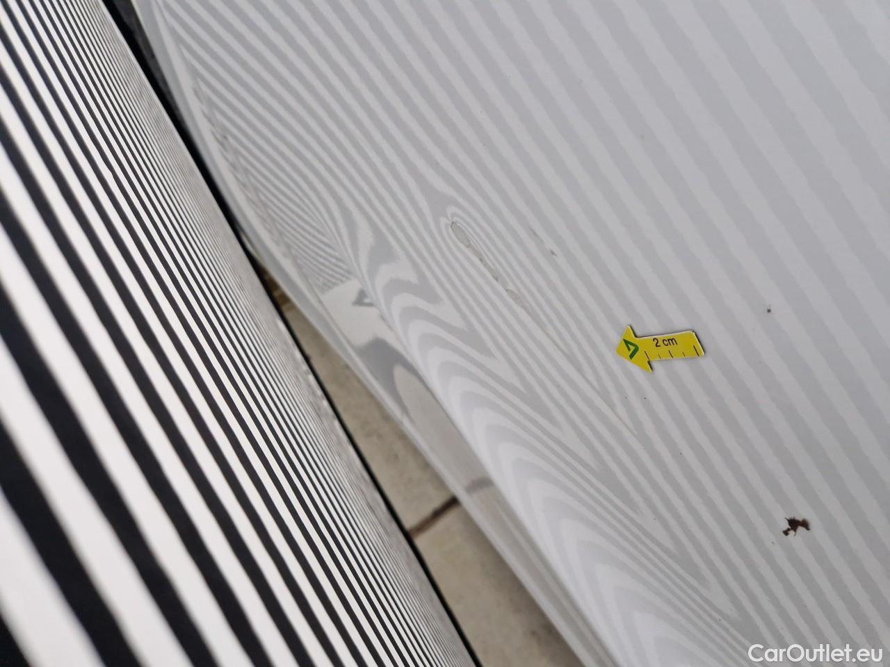  Ford  Fiesta 1.5 TDCi 85CP Trend Connected #16