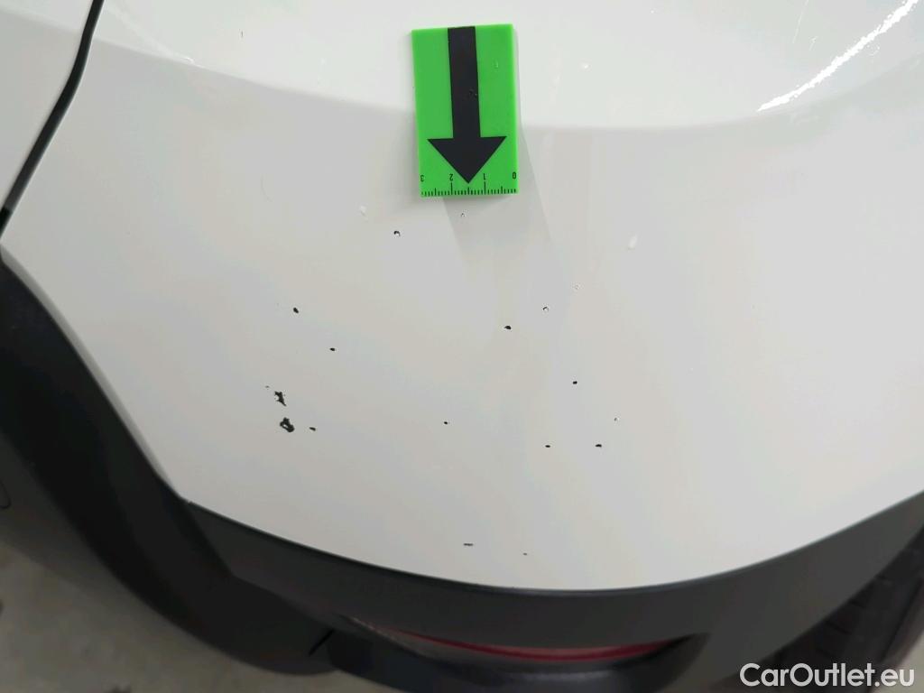  Dacia  Duster 1.5 Blue dCi 115CP Comfort 4WD #16