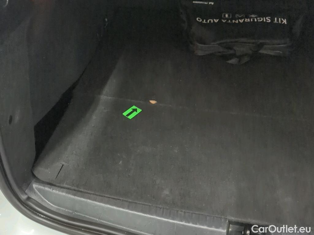  Dacia  Duster 1.5 Blue dCi 115CP Comfort 4WD #1