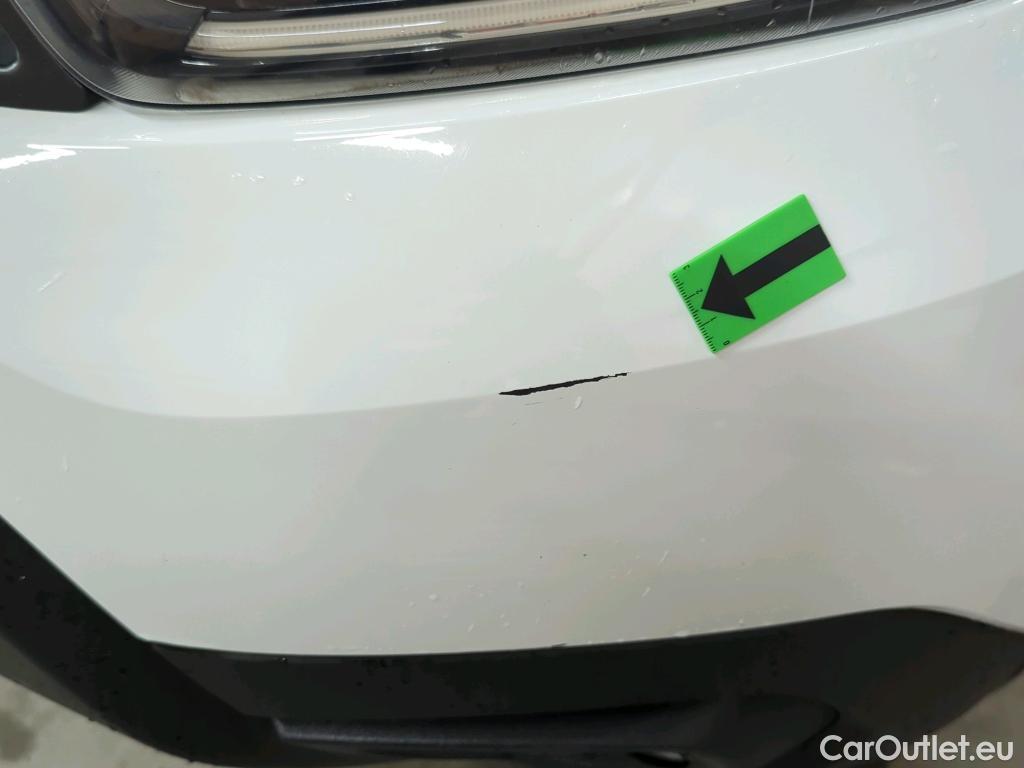  Dacia  Duster 1.5 Blue dCi 115CP Comfort 4WD #14