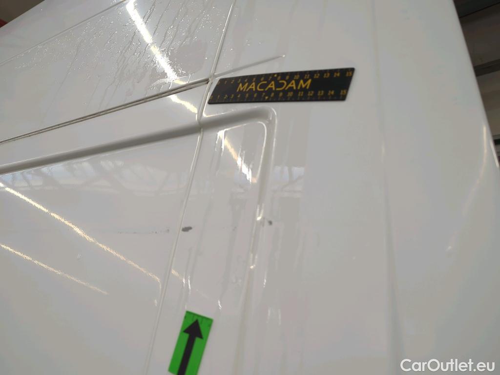  Fiat  Ducato 2.3 Mjet E6D 140 L5 H3 Maxi Furgone #38