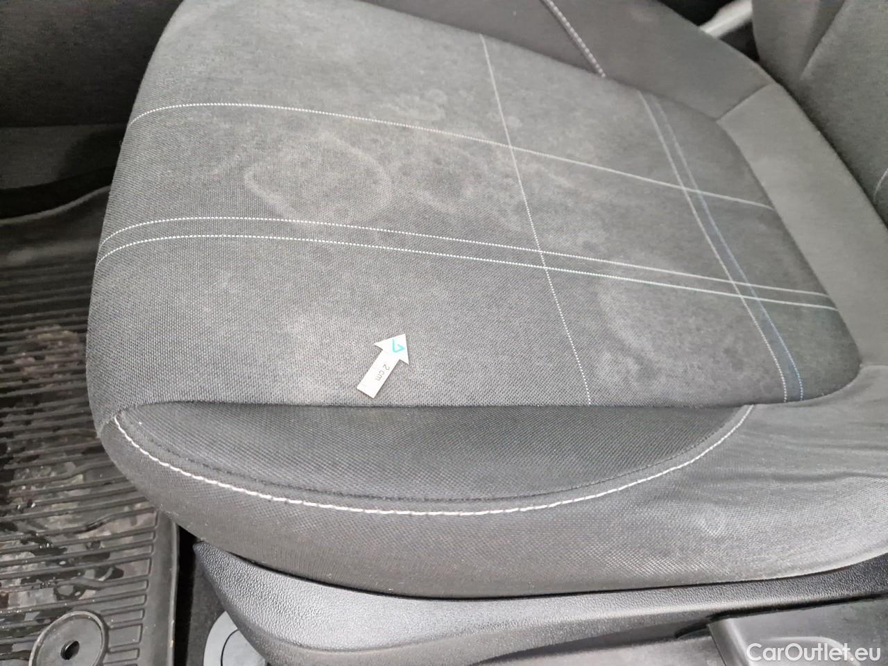  Ford  Fiesta 1.5 TDCi 85CP Trend Connected #17