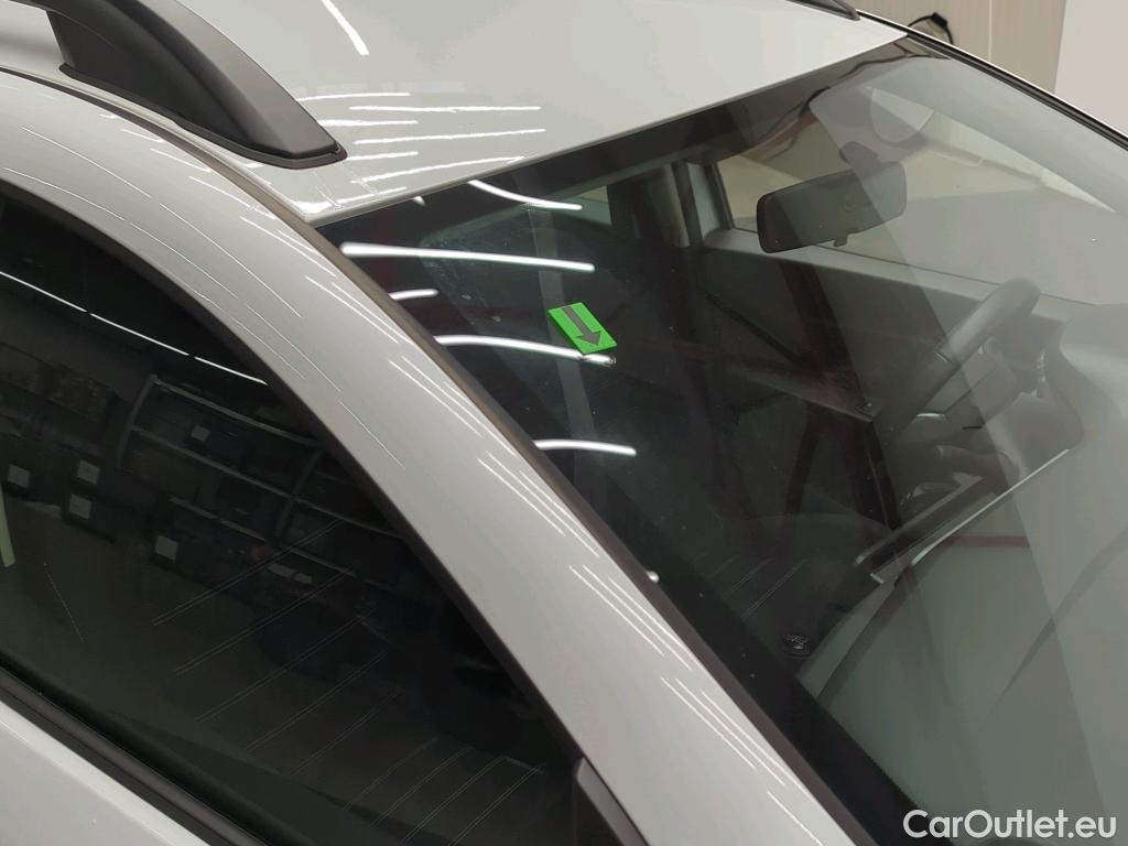  Dacia  Duster 1.5 Blue dCi 115CP Expression 4x4 #1