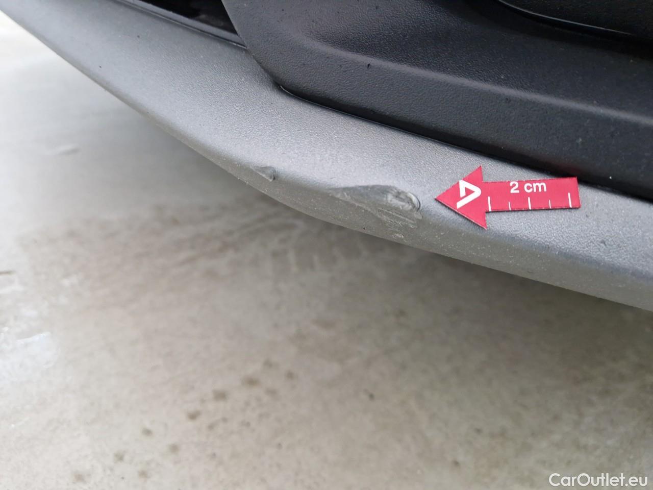  Ford  Puma 1.0 EcoBoost mHEV 125CP Titanium #9