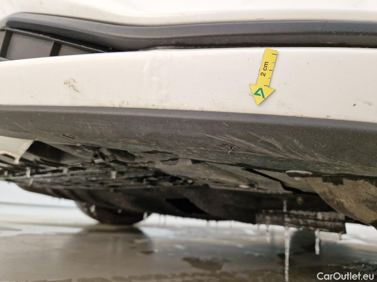  Ford  Focus 1.0 EcoBoost mHEV 155CP Titanium #10