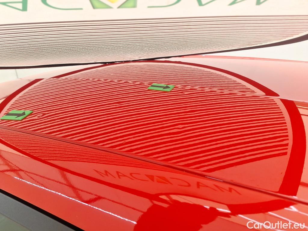  Ford  Fiesta 1.0 EcoBoost 95CP Trend Connected #2