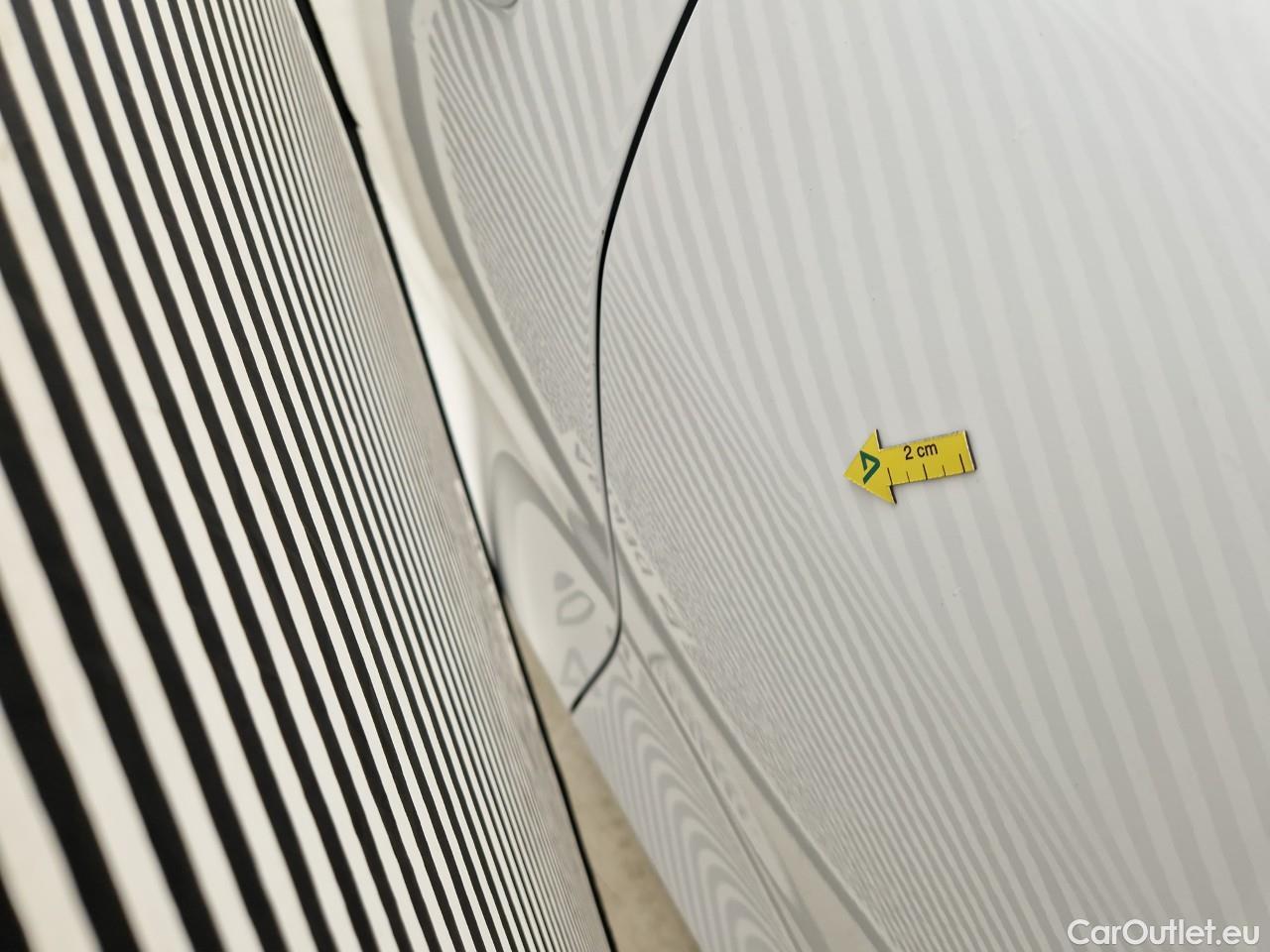  Ford  Focus 1.0 EcoBoost 100CP Trend Connected #29