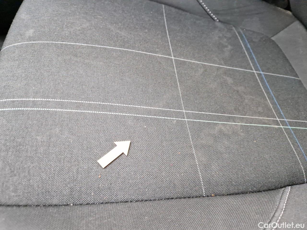  Ford  Fiesta 1.5 TDCi 85CP Trend Connected #49