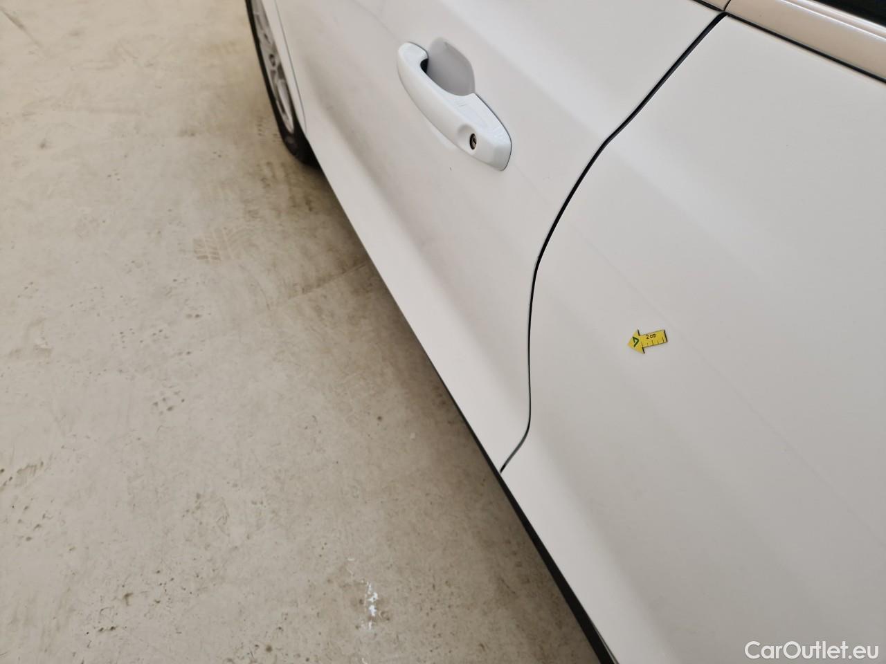  Ford  Focus 1.0 EcoBoost 100CP Trend Connected #30