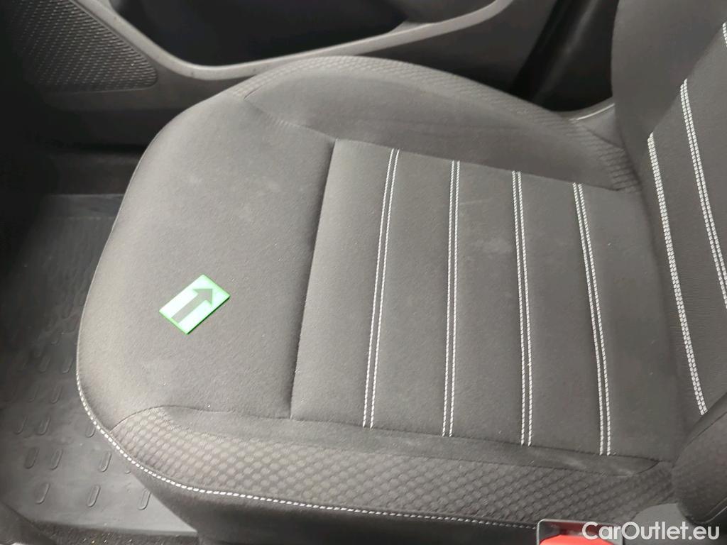  Dacia  Duster 1.5 Blue dCi 115CP Expression 4x4 #13