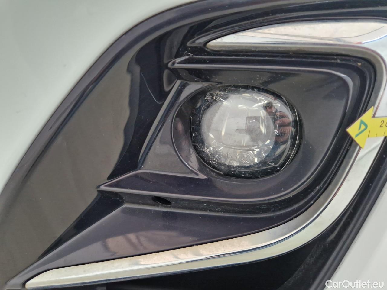  Ford  Puma 1.0 EcoBoost mHEV 125CP Titanium #8