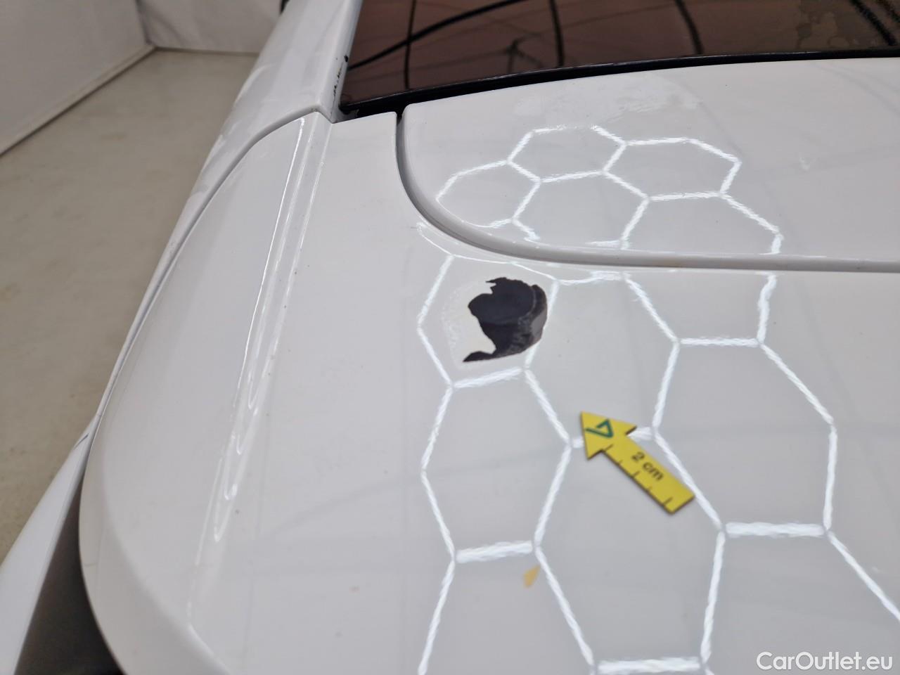  Ford  Puma 1.0 EcoBoost mHEV 125CP Titanium #26