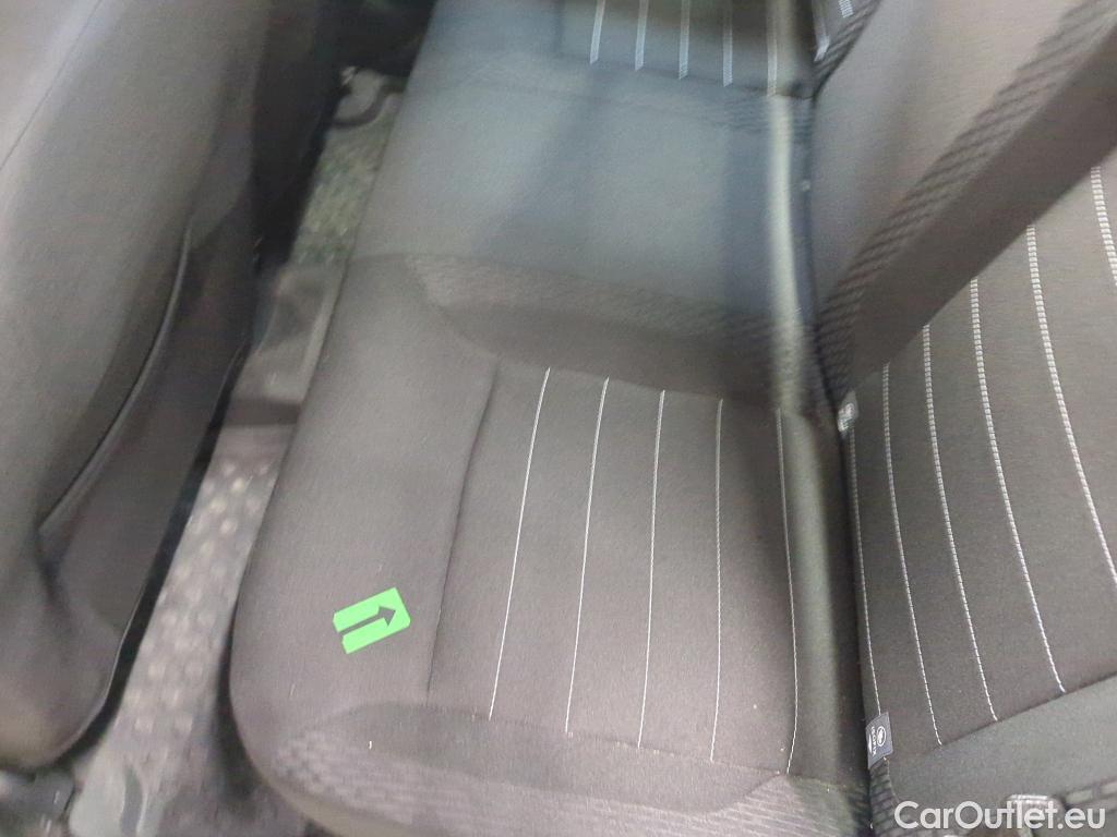  Dacia  Logan 0.9 TCe 90CP Laureate_Groupama #18