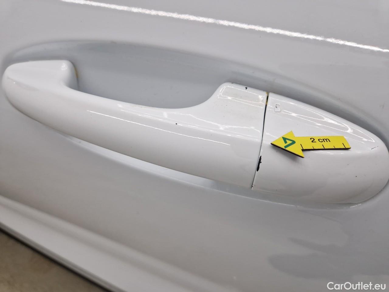  Ford  Puma 1.0 EcoBoost mHEV 125CP Titanium #4