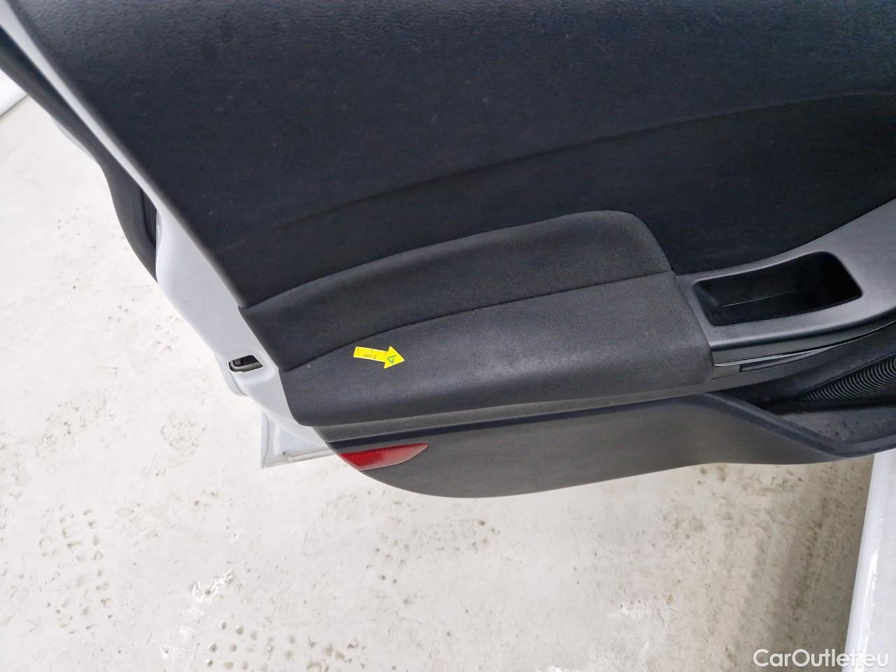  Ford  Fiesta 1.5 TDCi 85CP Trend Connected #20