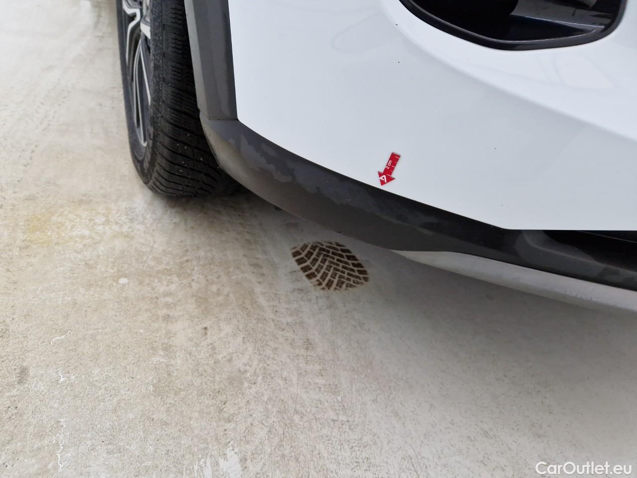  Ford  Puma 1.0 EcoBoost mHEV 125CP Titanium #11