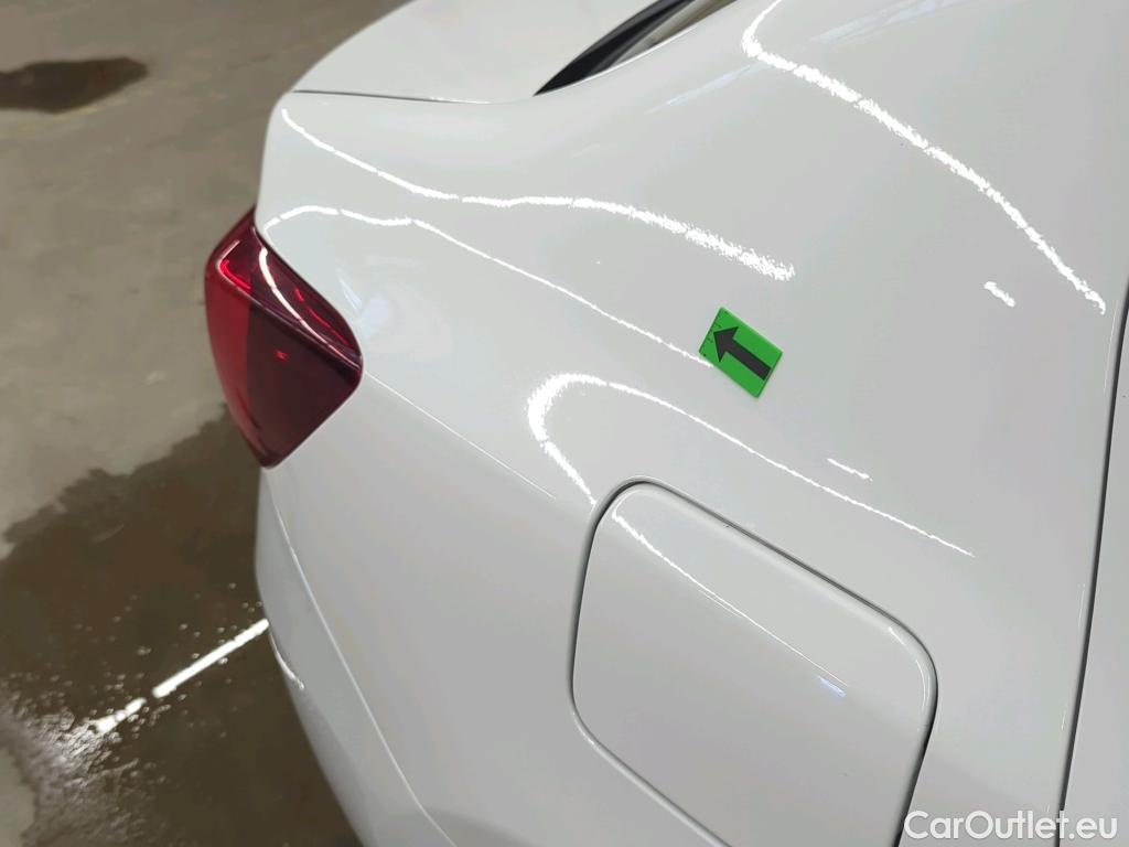  Dacia  Logan 0.9 TCe 90CP Laureate_Groupama #7